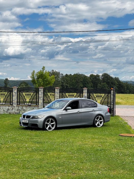 Jante BMW style 230 r19