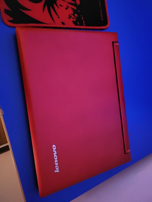 Lenovo Flex 2-14