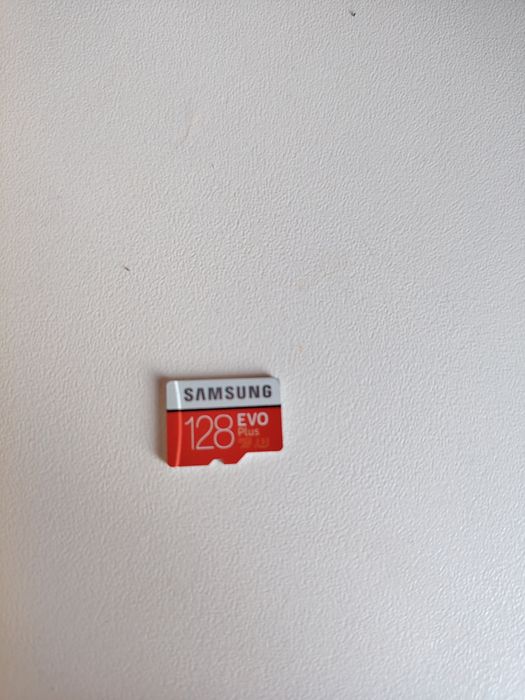 Продам фотоловушку