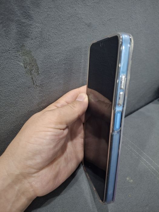 Xiomi 128 gb ...