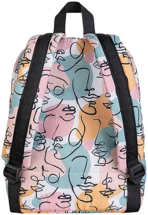 Нова Ученическа раница CoolPack 10L различни модели