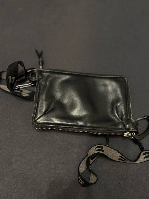 Boris Bidjan 11 Luda team