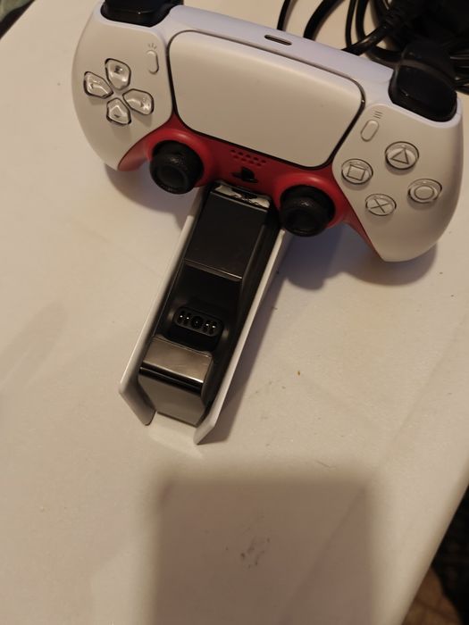 Ps5 disk edition+ PS VR2