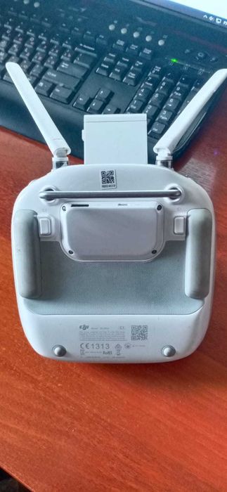 Пульт DJI Phantom 3/4 Professional/Advanced