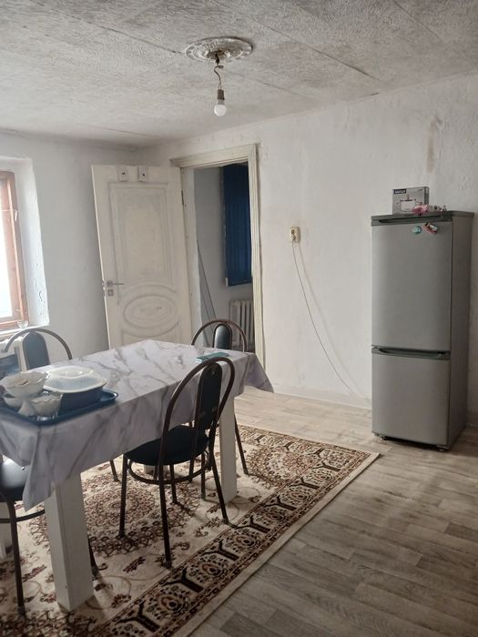 Срочно продам частный дом район курмыш.
