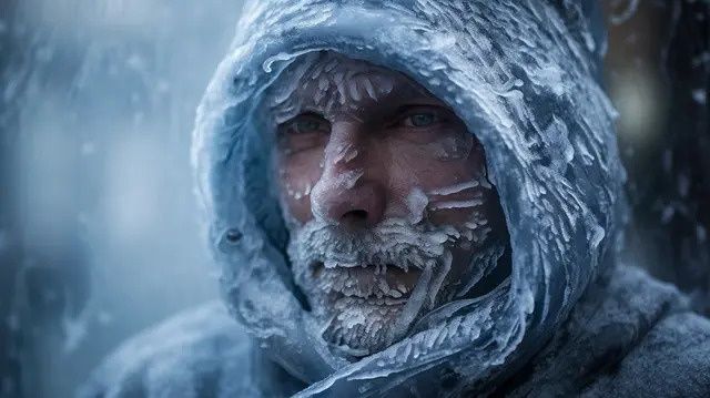 Чистка устранение засоров