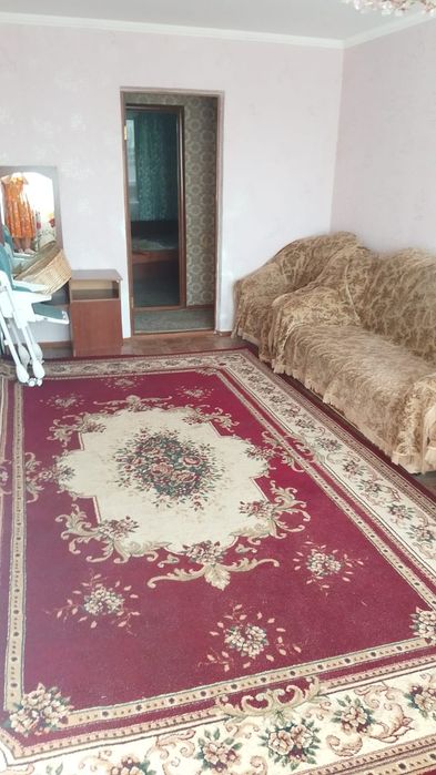 Продам 3 х ком квартиру