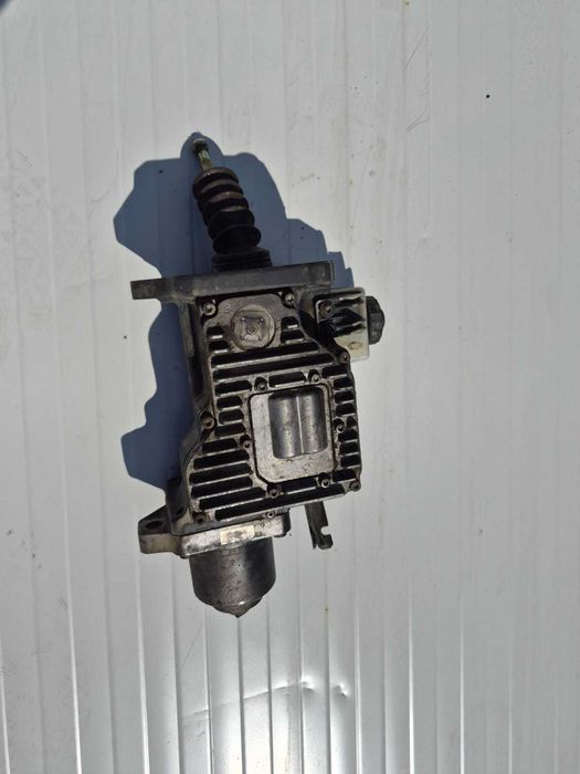 Cilindru ambreiaj Scania, Man, euro6 2475267