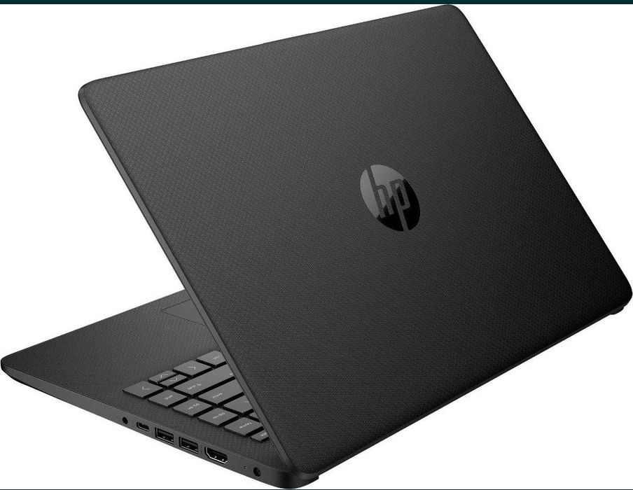 Hp Laptop sotiladi