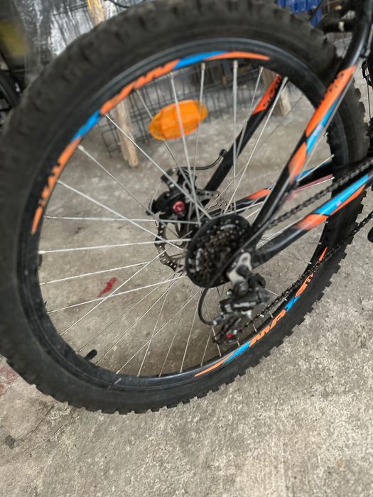 Колело Sprint 26''