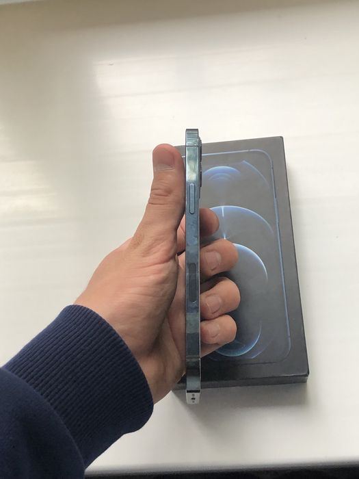 Iphone 12 pro usta kormagan