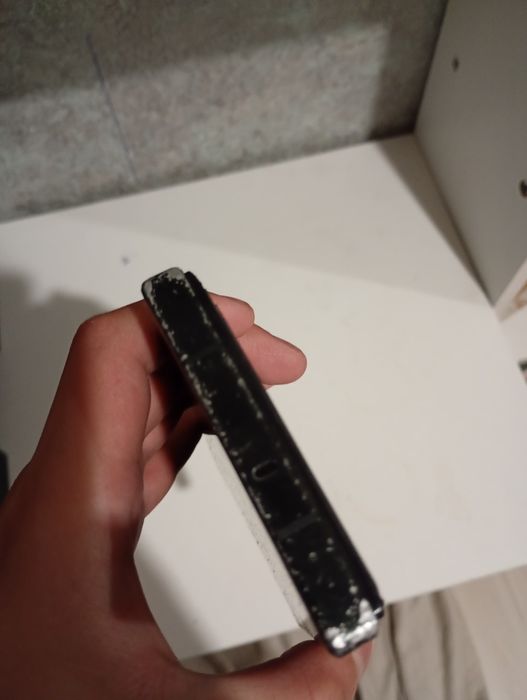 nubia z60 ultra 12/256