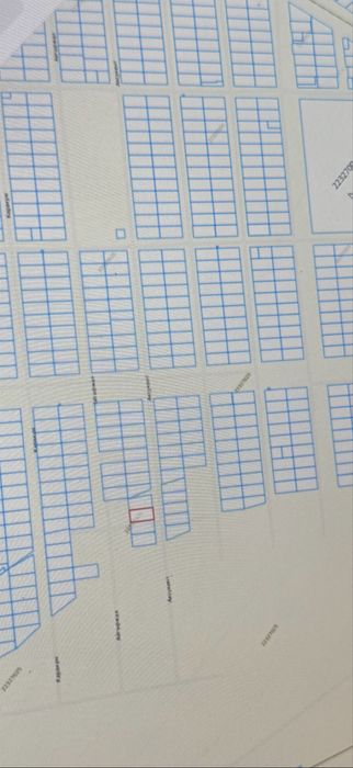 продается участок земли