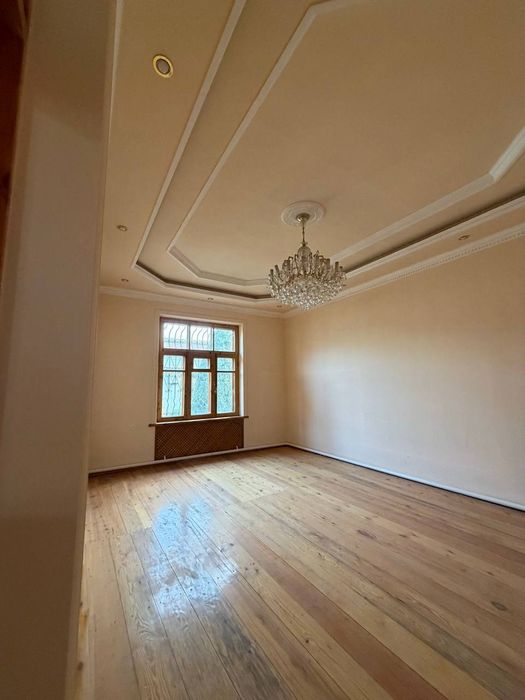 Xuvaydo maxallada 634 kvadrat uchaska sotiladi