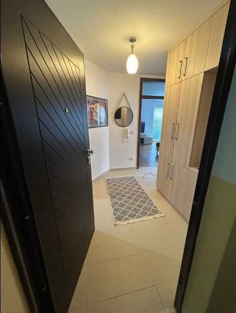 Дава се под наем Двустаен апартамент в София, Младост 2 - 74 кв.м за 362.1 € - Снимка #10