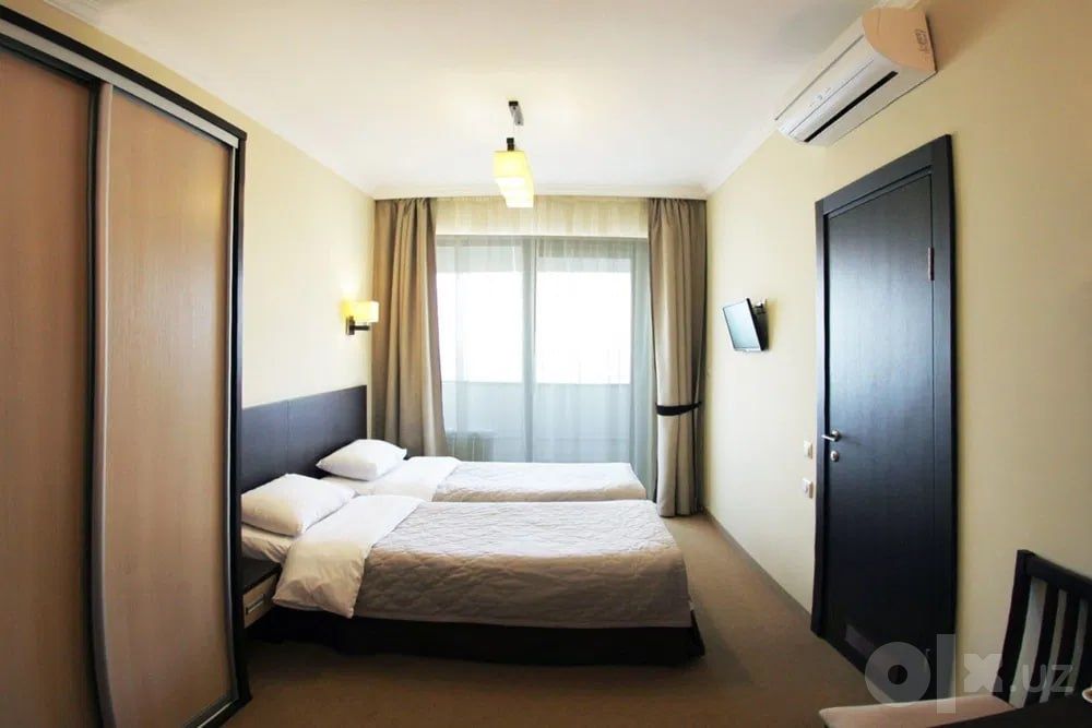 Bez zaks hotel, bez zags mehmonxona, без загс гостиницы, без Закс отел