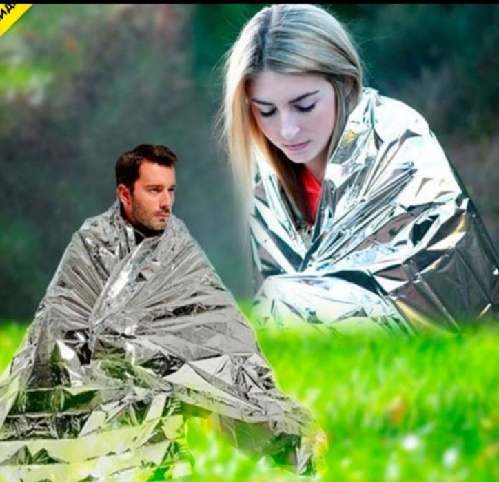 Накидки медицинские, новые СССР.