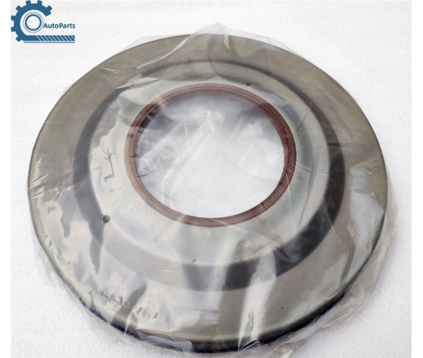 Capac Semering Kit Arcuri Plastice Cutie Viteze Automata Ford Volvo