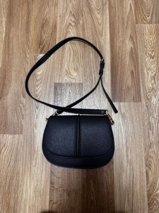 Сумочка H&M новая