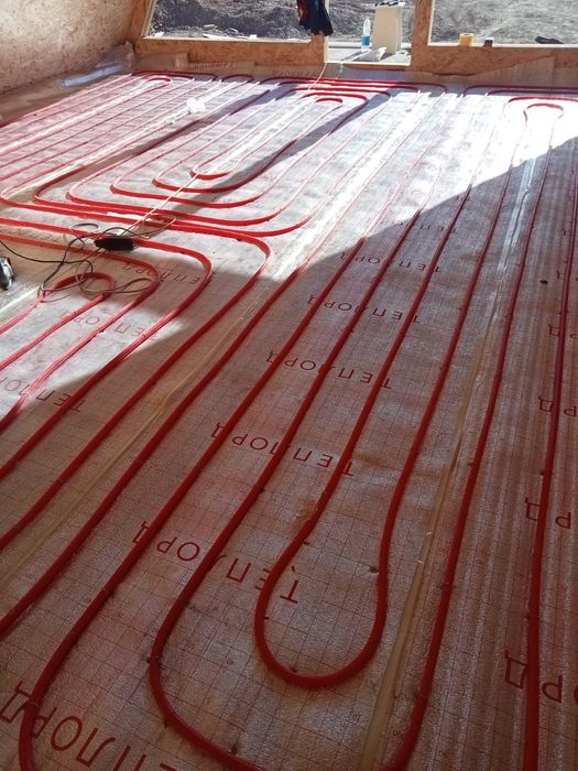 Сантехник без посредников