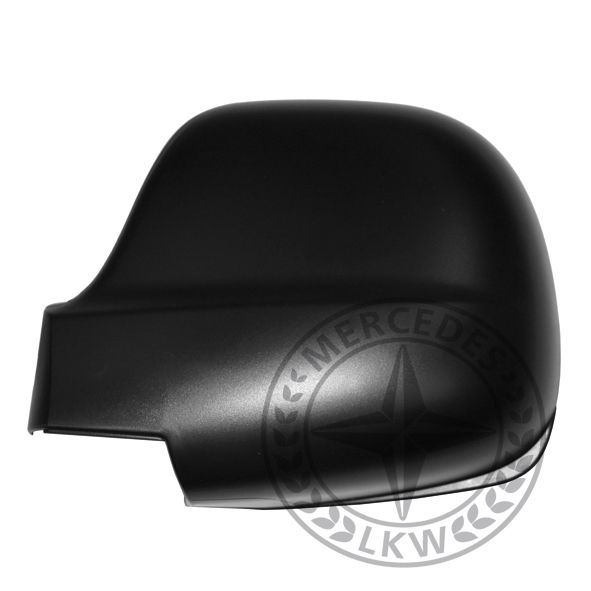 Капак огледало за Mercedes-Benz Vito-Viano W639 Вито Виано