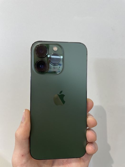 Iphone 15 pro 512 гб