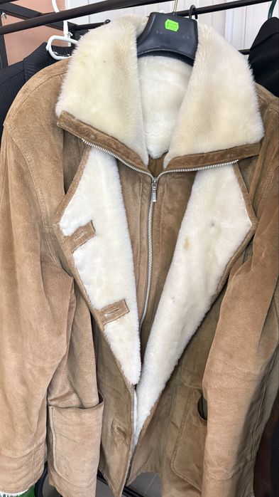 Palton dama imblanit