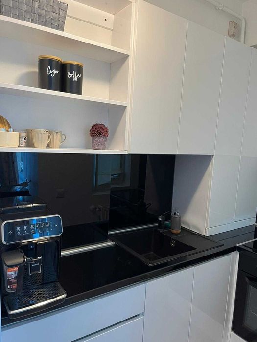 Apartamente in Regim Hotelier Brasov/Coresi/TopCity 1-2-3 camere