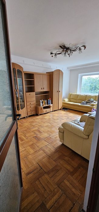 Apartament 3 camere