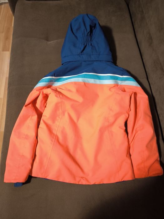 Costum schi Nevica 10 k/(134-140)