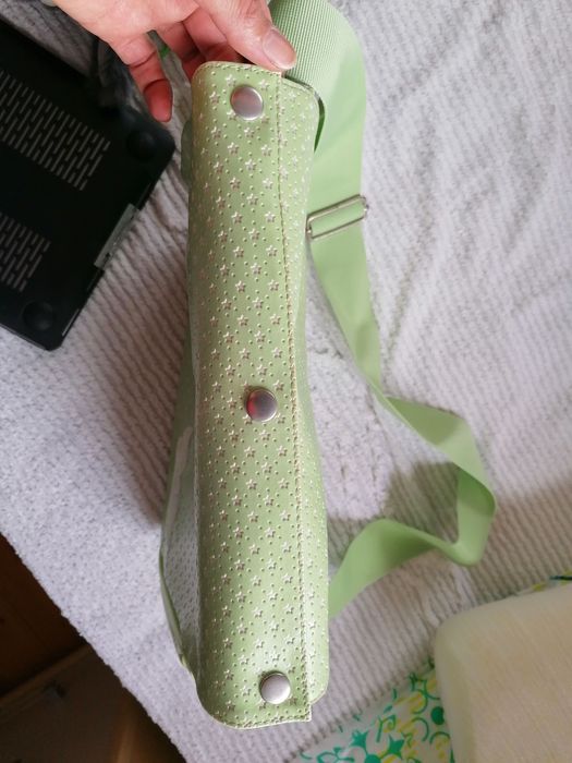 Детски раници за училище и екскурзии (за момиче)