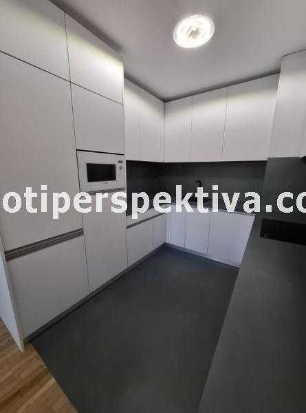 реф.17301 Три спални, след основен ремонт-маг. Била 1!