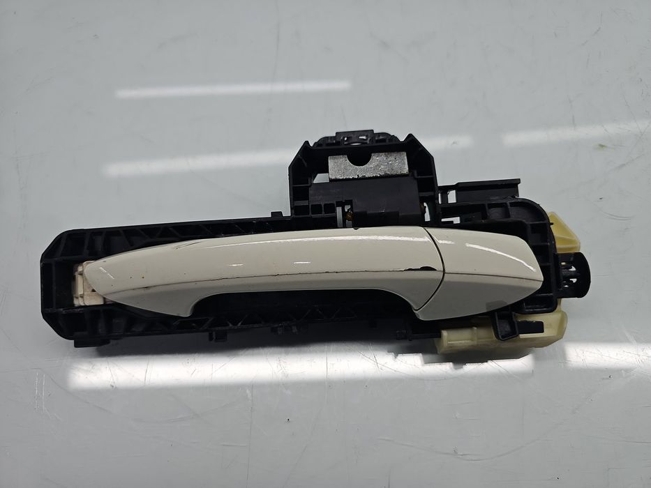 Maner usa dreapta spate Mercedes Clasa E (W212) [Fabr 2009-2016] Break