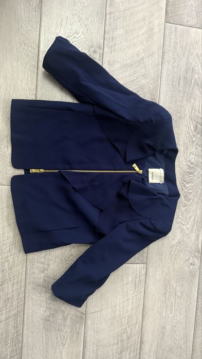 Сет Pinko (сако и панталон)