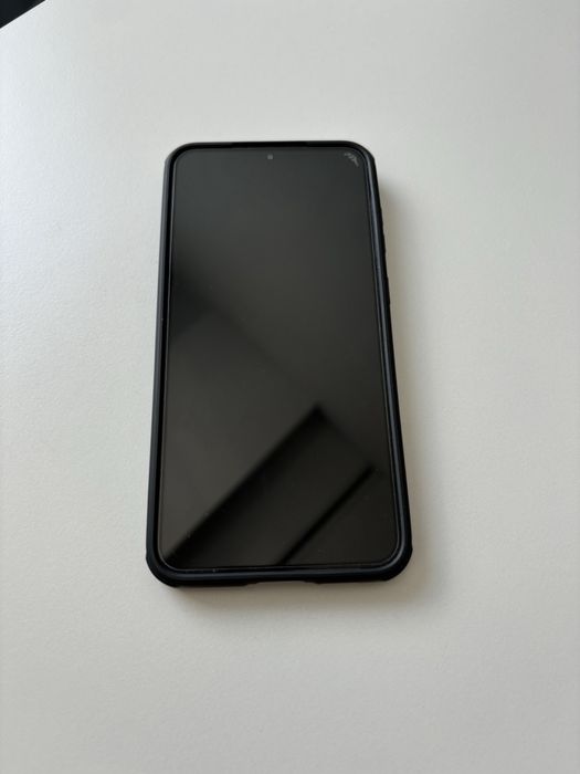 Samsung Galaxy S23+ Безупречно състояние