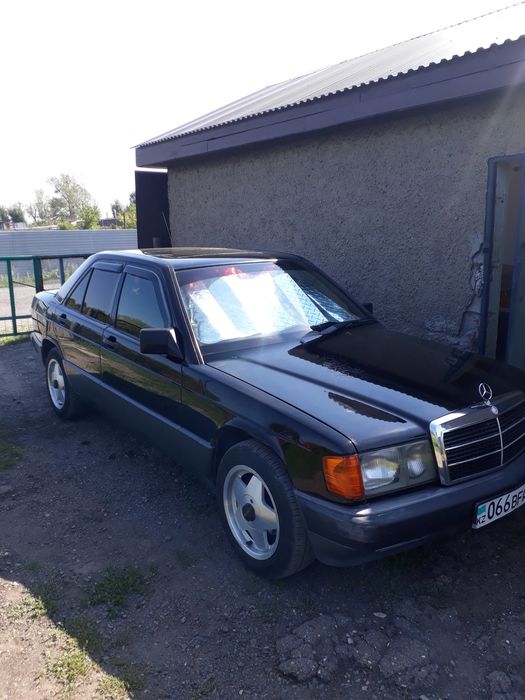 Продаются хорошие диски Remotec