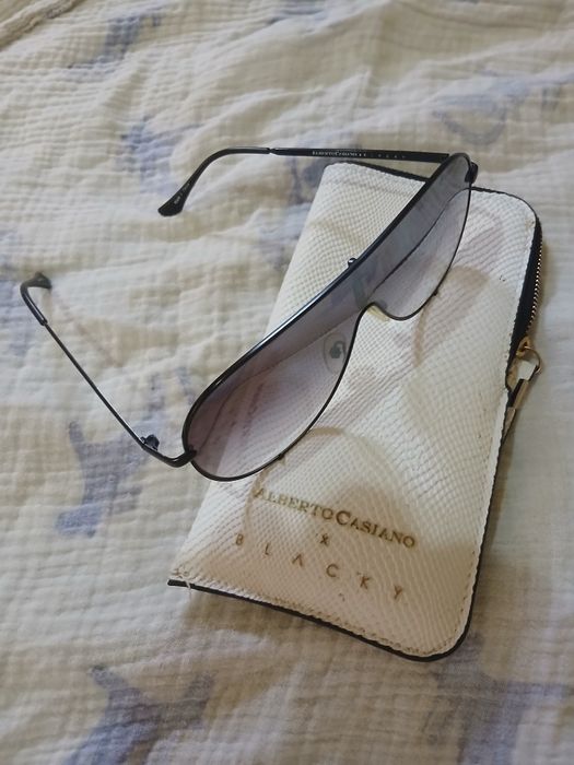 Продам качественные оригинальные очки
