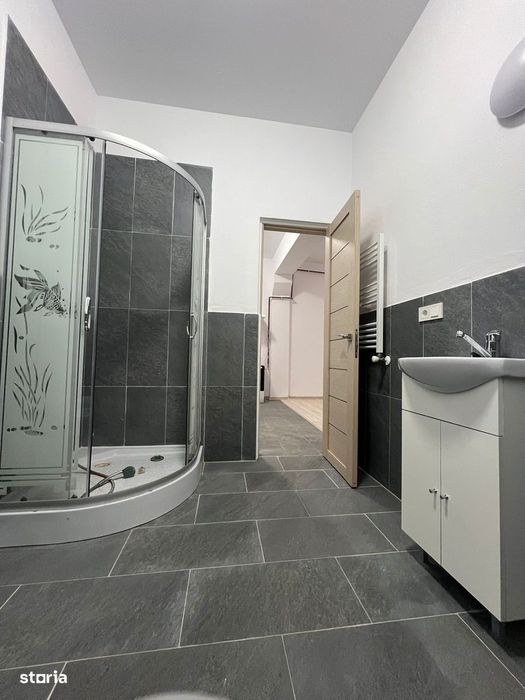 De închiriat | Apartament 2 camere | Lețcani – fosta Avicola