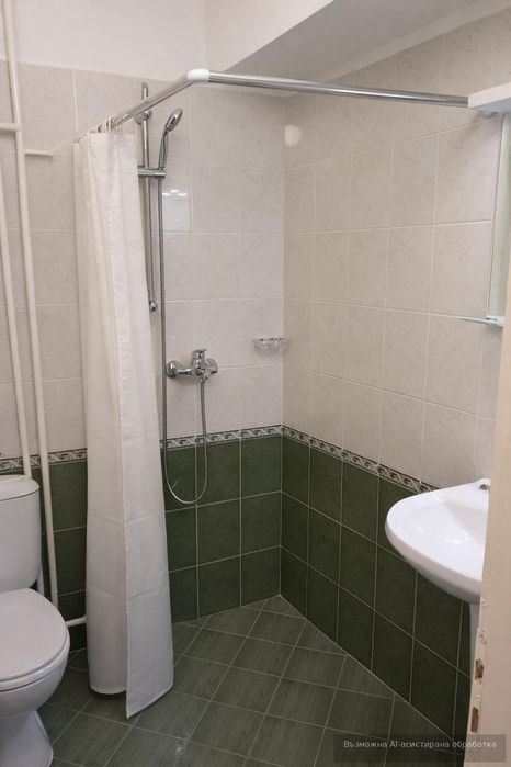 Дава се под наем Двустаен апартамент в София, Редута - 65 кв.м за 547.23 € - Снимка #7