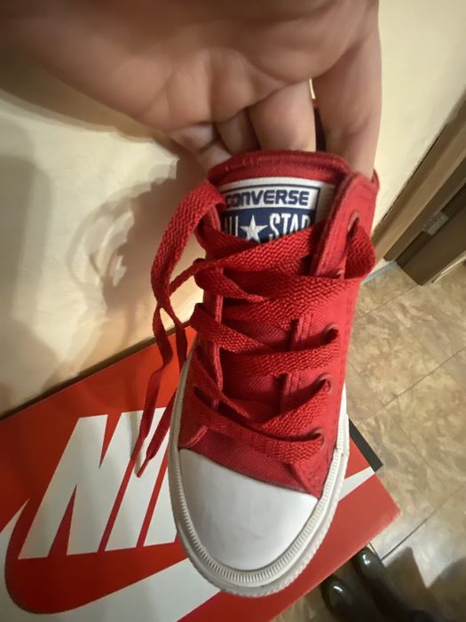 Кецове,ConverOkaidi