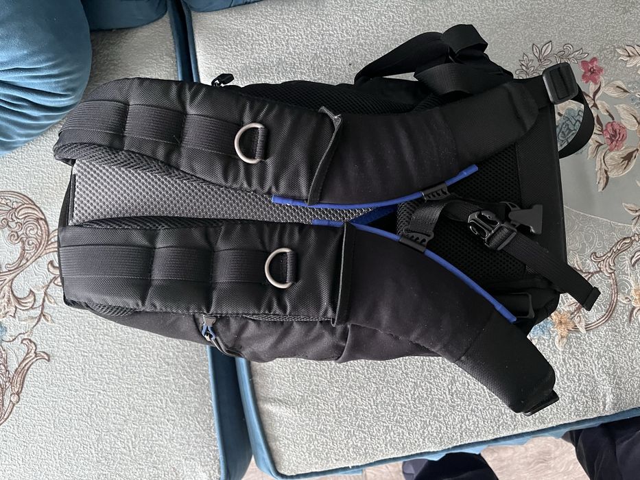 рюкзак для фотоаппарата