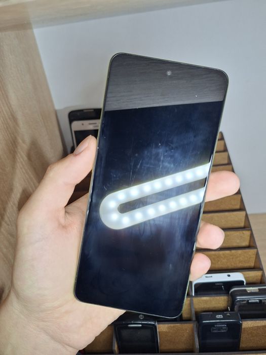 Смартфон OnePlus Nord CE 3 Lite