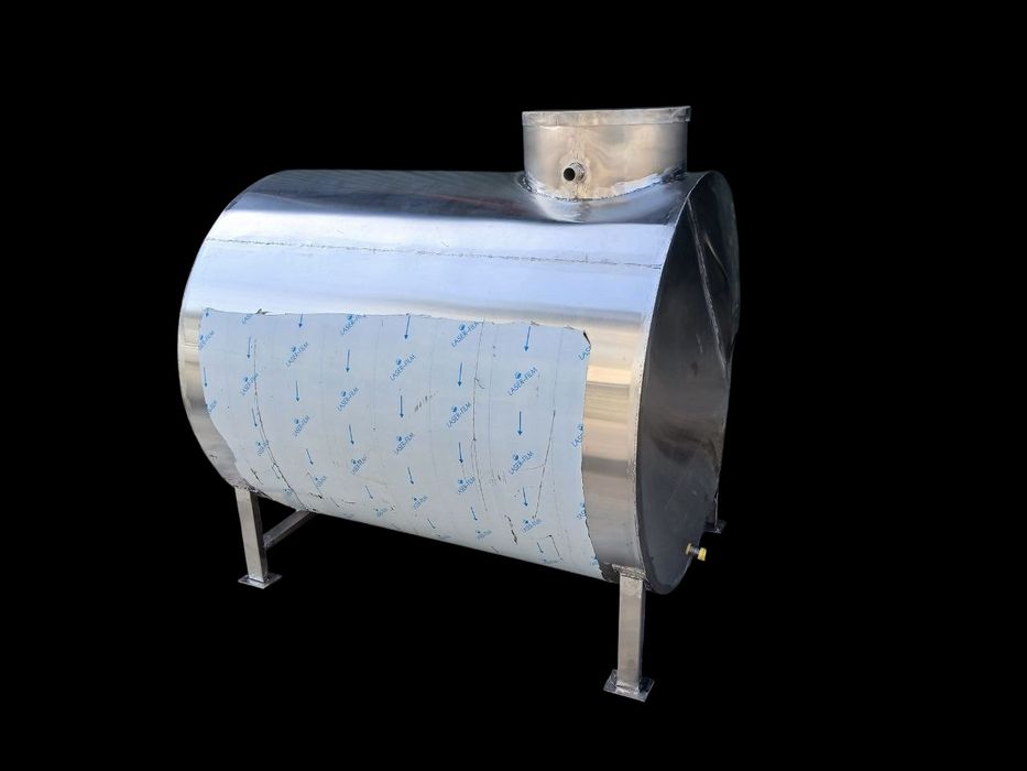 Нержавейка хизматлари