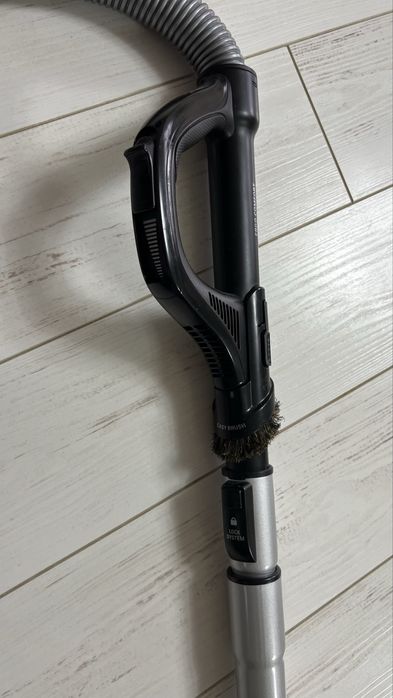 Пылесос Tefal. Рабочий.