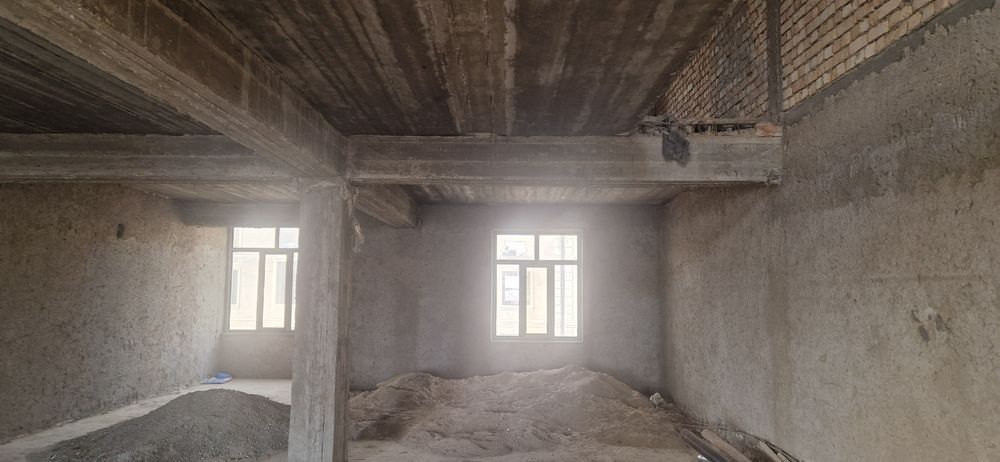 Квартира Срочно!! Газ 27/7 есть !!Продается квартира