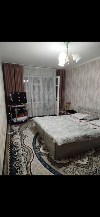 Тезда нихолда ижарага берилади