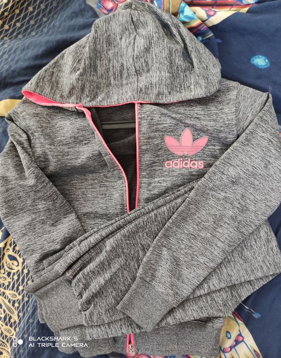 Вещи для девочки