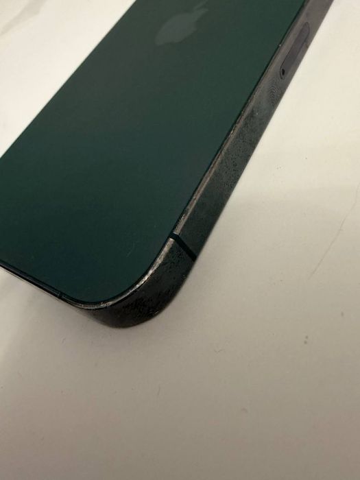 Iphone 13 pro 128gb
