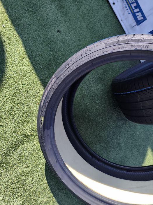 265.30.20 Continental