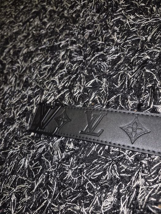 Curea Louis Vuitton